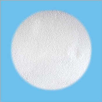 Potassium Chloride