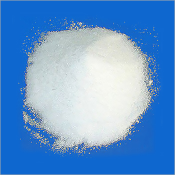 Sodium Phosphate Dibasic