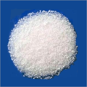 Sodium Phosphate Tribasic