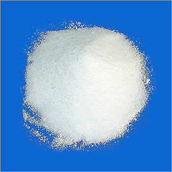 Sodium Phosphate Dibasic