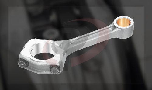 Truck Connecting Rod