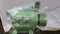 Daikin Compressor