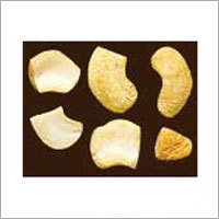 Dessert Pieces Cashew Nuts