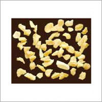 Nutritional Cashew Nuts