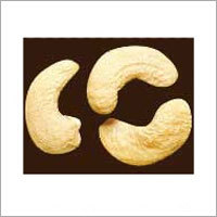 Indian Cashew Nuts