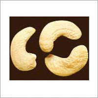 Processed Cashew Nuts