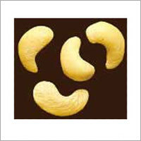 Cashew Nuts Sw450