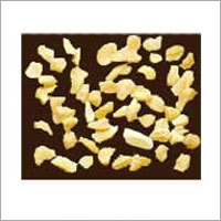 Whole Cashew Nuts