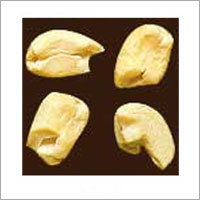 Cashew Nuts Kernels Butts