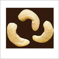 Fresh Cashew Nut