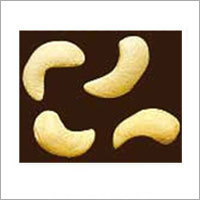W450 Cashew Nuts