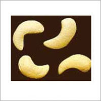 Kernel Cashew Nuts