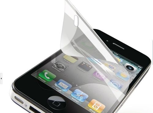 Screen Guard