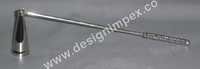 Candle Snuffer