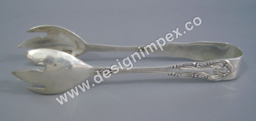 Tongs By M/S DESIGN IMPEX
