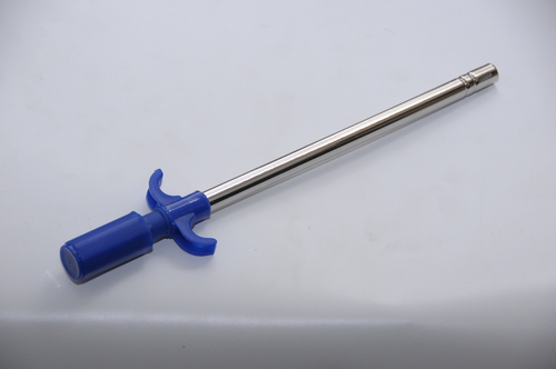 Kitchen Gas Lighter