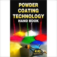 Powder Coating Technology Hand Book