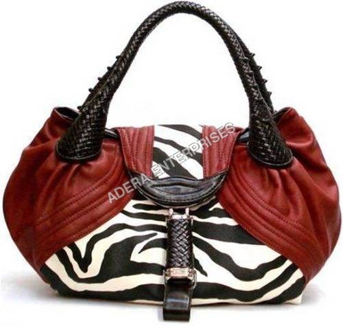 Designer Handbags