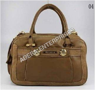 Formal Wear Handbags