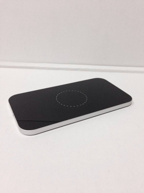 wireless charger