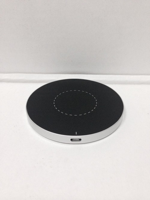 cell phone wireless charging pad