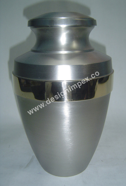 Urn By M/S DESIGN IMPEX