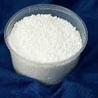 Zinc Chloride
