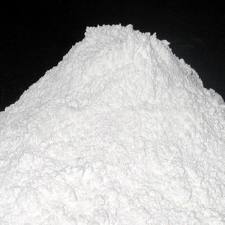 Titanium Dioxide Anatase Grade