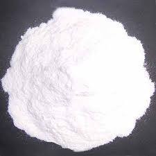 Titanium Dioxide Rutile Grade