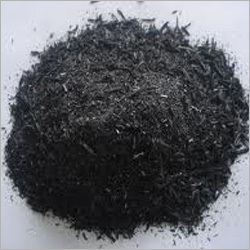 Rice Husk Ash