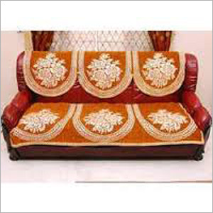 Sofa Covers