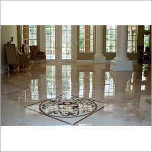 Indian Marble