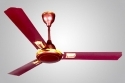 Ceiling Fans