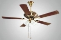 Heavy Duty Ceiling Fan