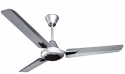 Commercial Ceiling Fans