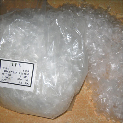 TPU TAPE