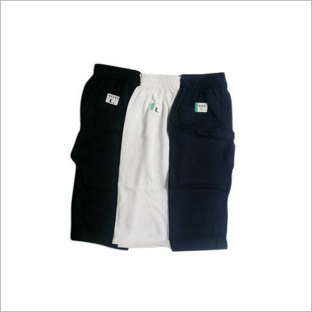 Ladies Cycling Shorts