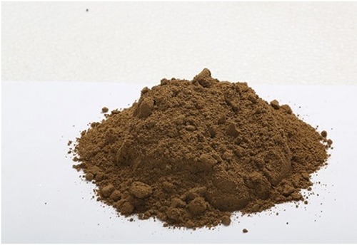 Glucanoacetobacter Powder