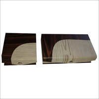 Molding Round Paper Boxes