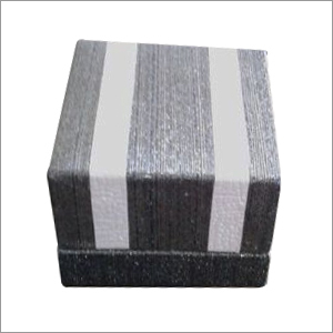 Fancy Jewellery Packaging Boxes