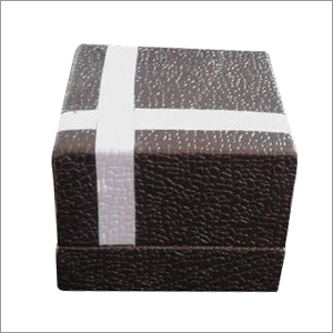 Ring Packaging Boxes