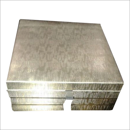 Fancy Jewelery Boxes