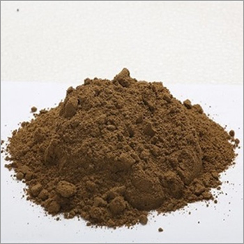 Azospirillum Bio Fertilizer
