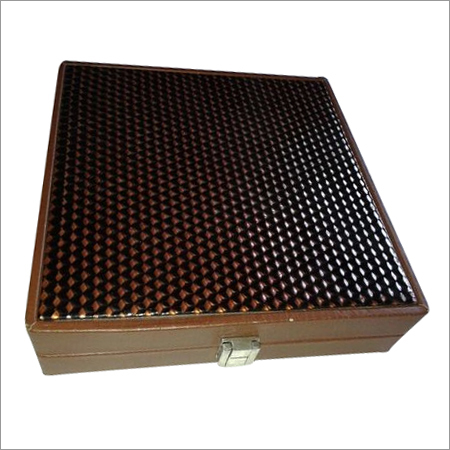 Jewelery Designer Boxes