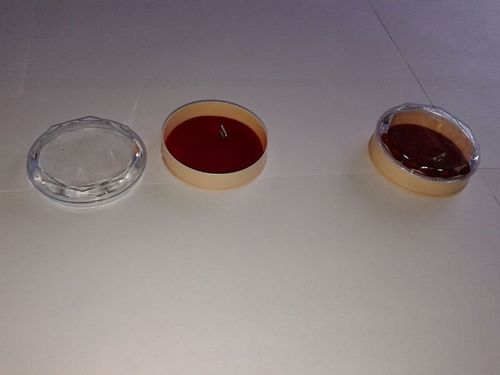 Customized Ring Boxes