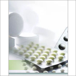 Paracetamol Chlorzoxazone Ibuprofen Tablets By MEDICON HEALTH CARE PVT. LTD.
