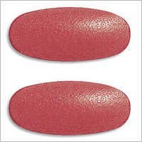 Anti Tuberculosis Drugs