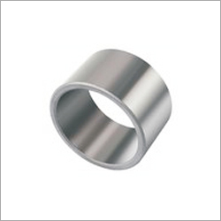 Sintered Bush