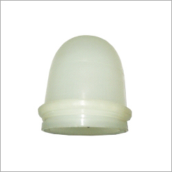 Dust Collector Bottle