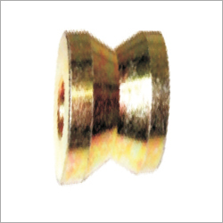 Bush Tapered